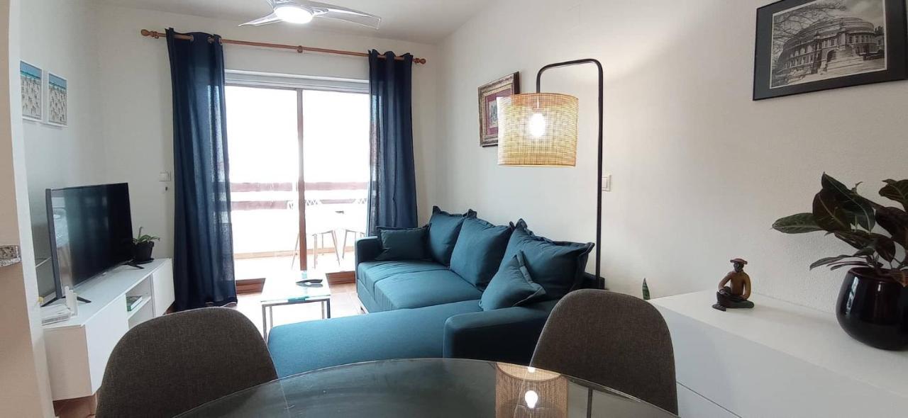 Apartaments By Rentalbir El Albir Buitenkant foto