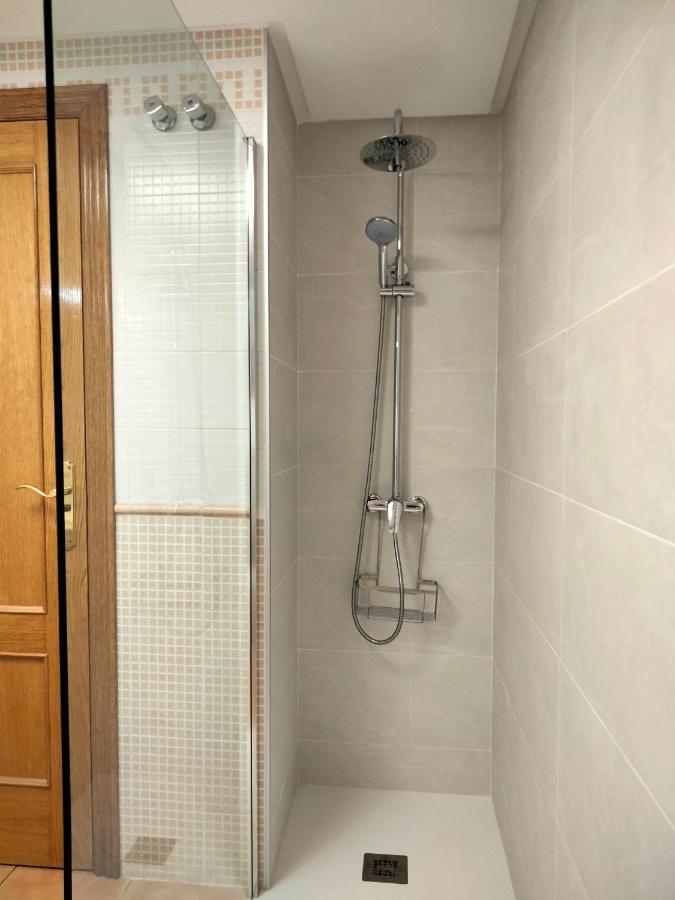 Apartaments By Rentalbir El Albir Buitenkant foto