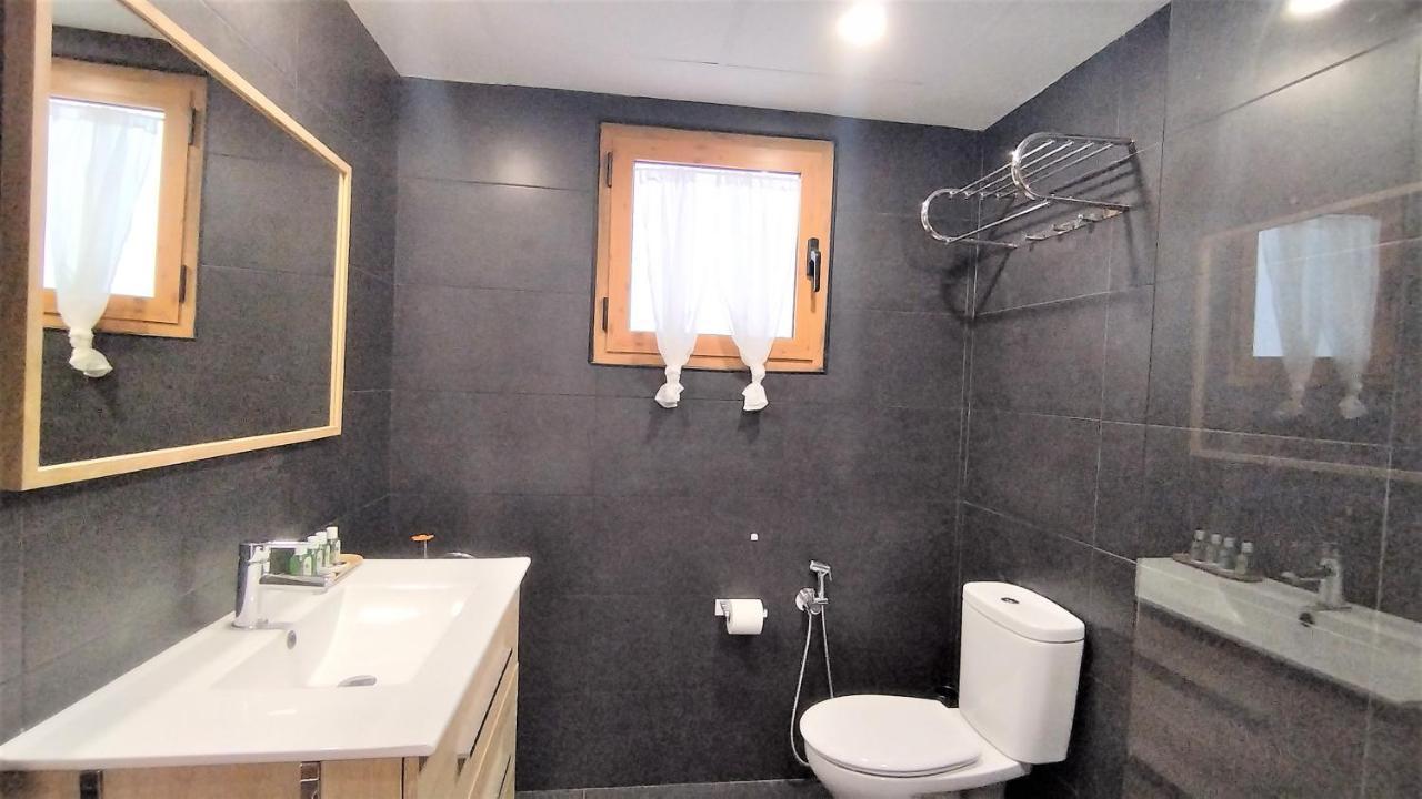 Apartaments By Rentalbir El Albir Buitenkant foto
